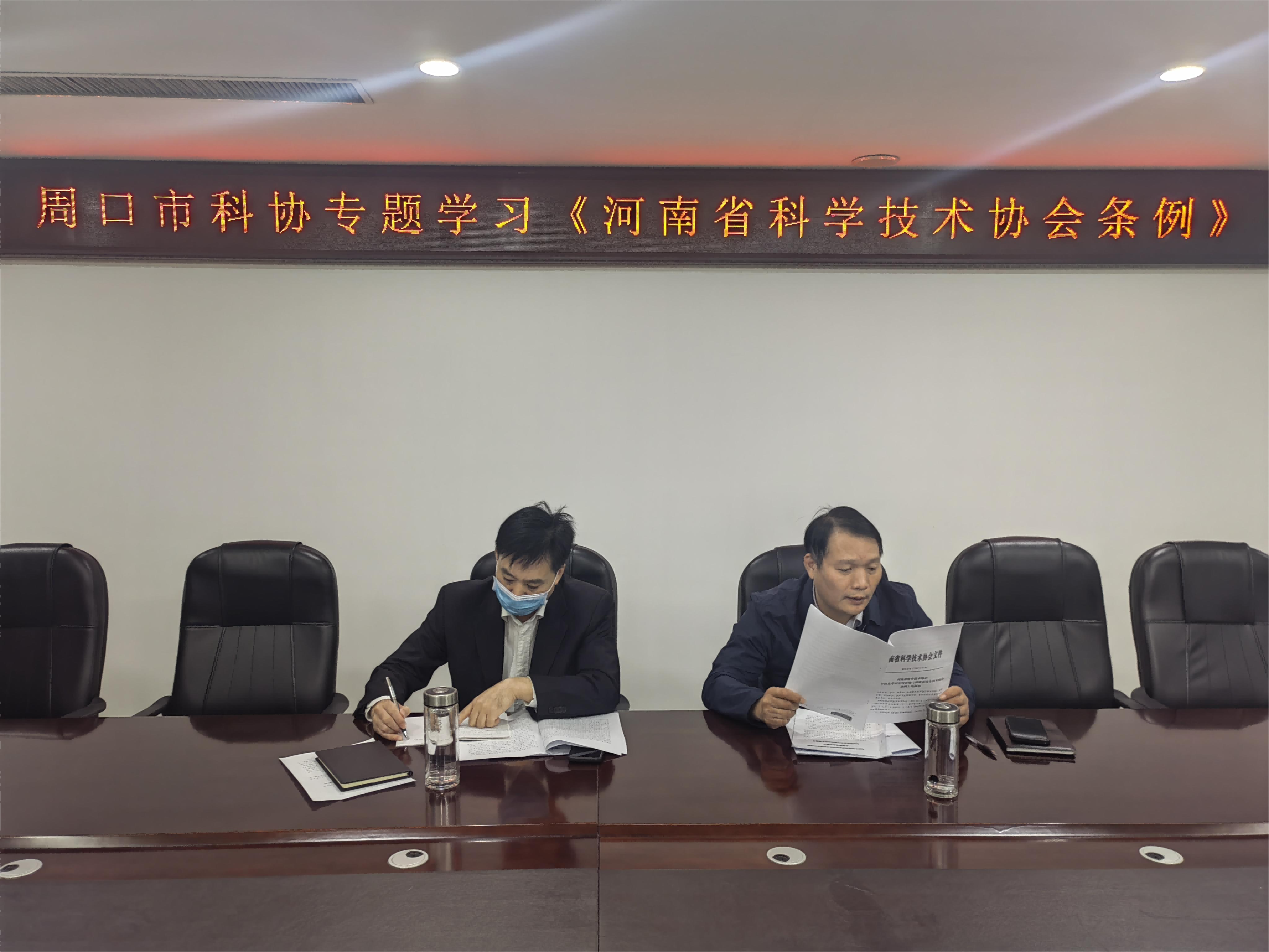 图片00001(1).jpg