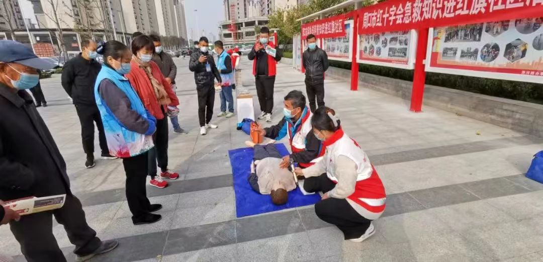 图片4444.jpg