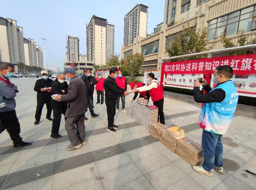 图片3331.jpg