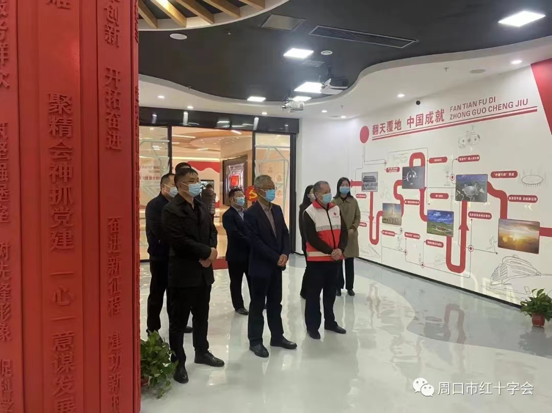 图片5555.jpg