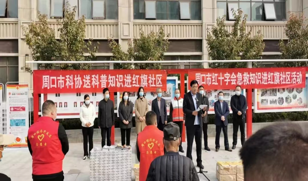 图片11111.jpg