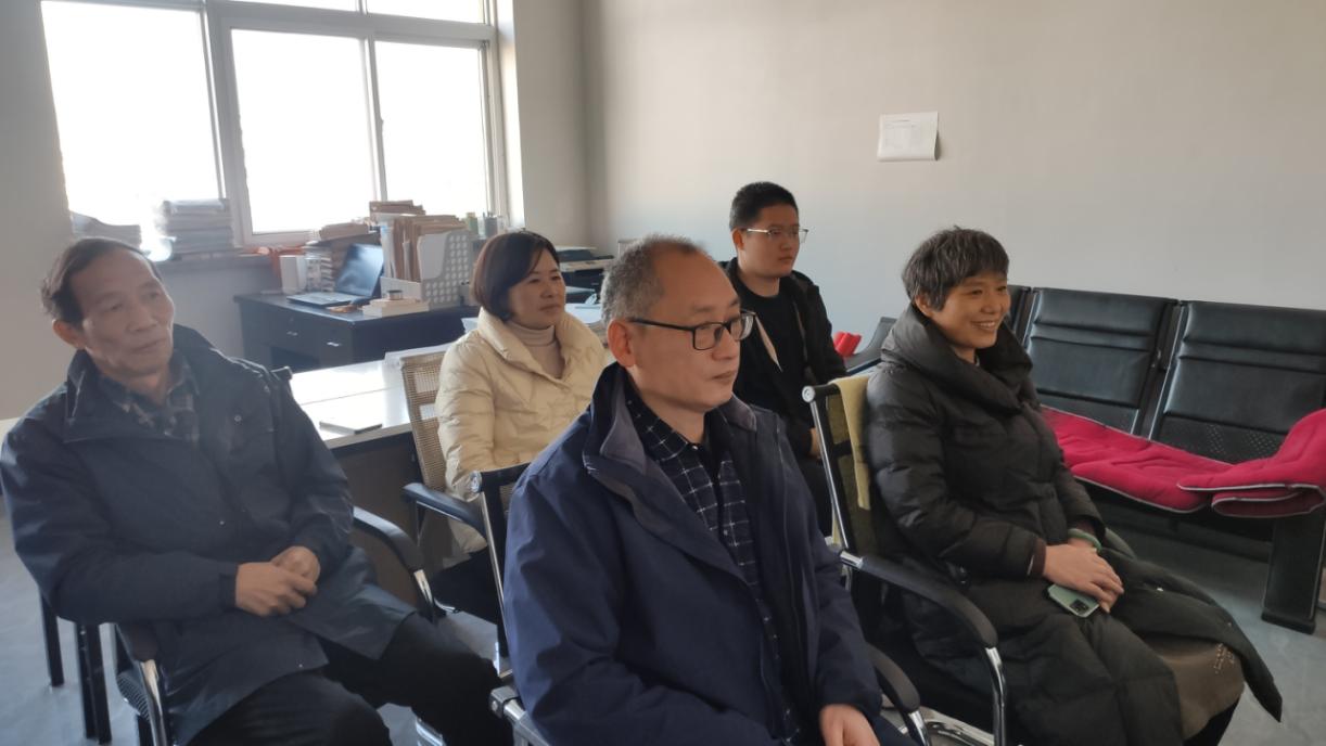 图片10004.jpg