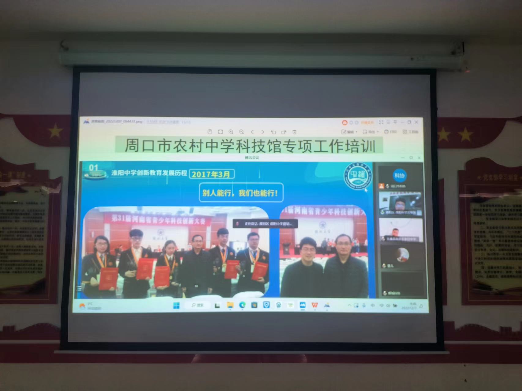 图片10001.jpg
