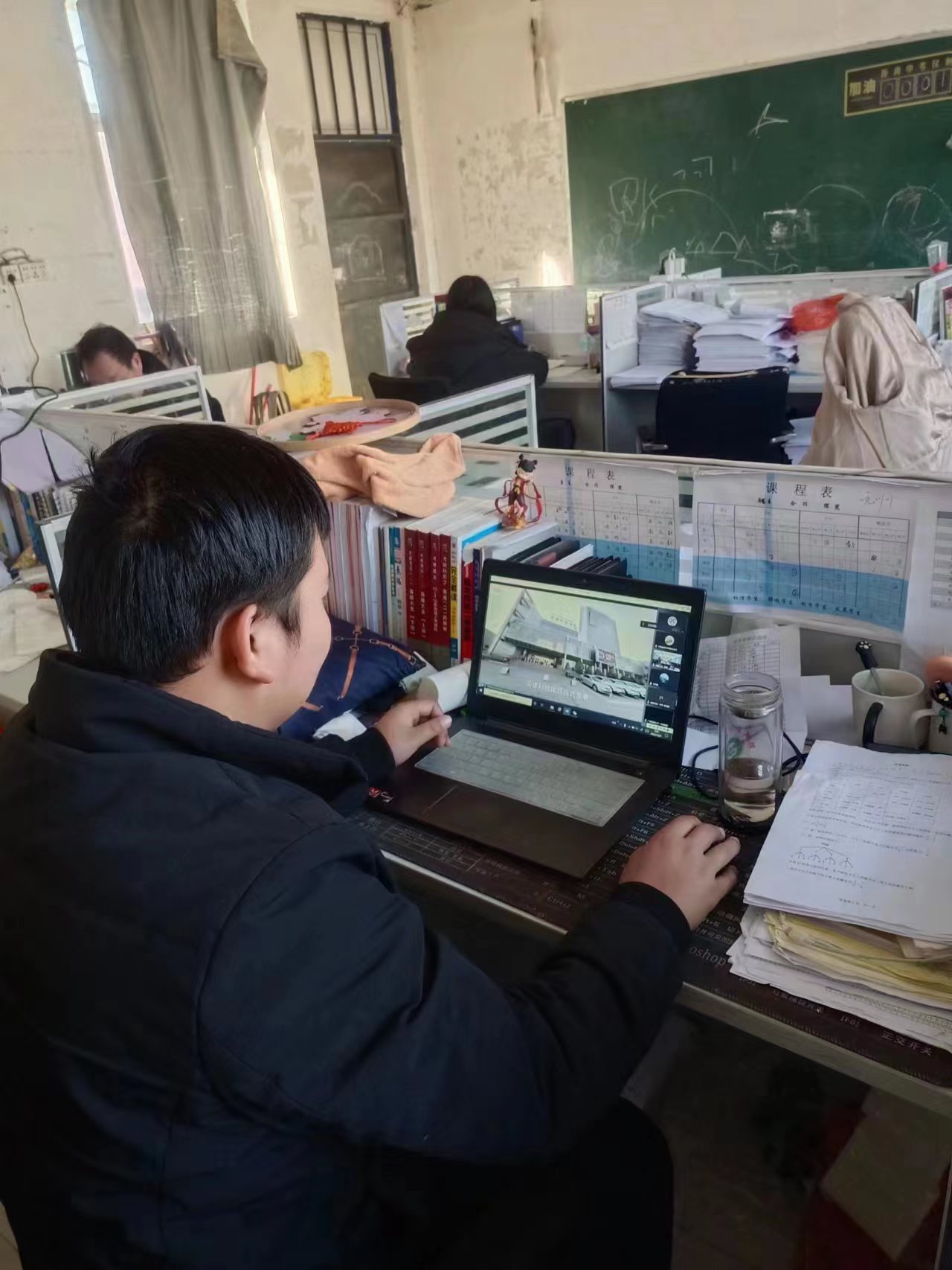 图片10006.jpg