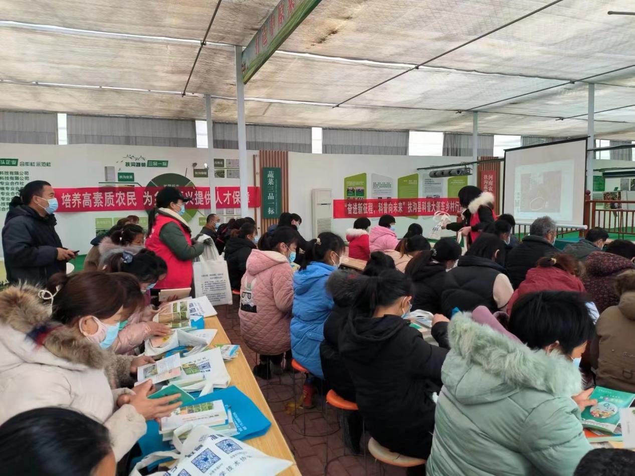 图片30003.jpg
