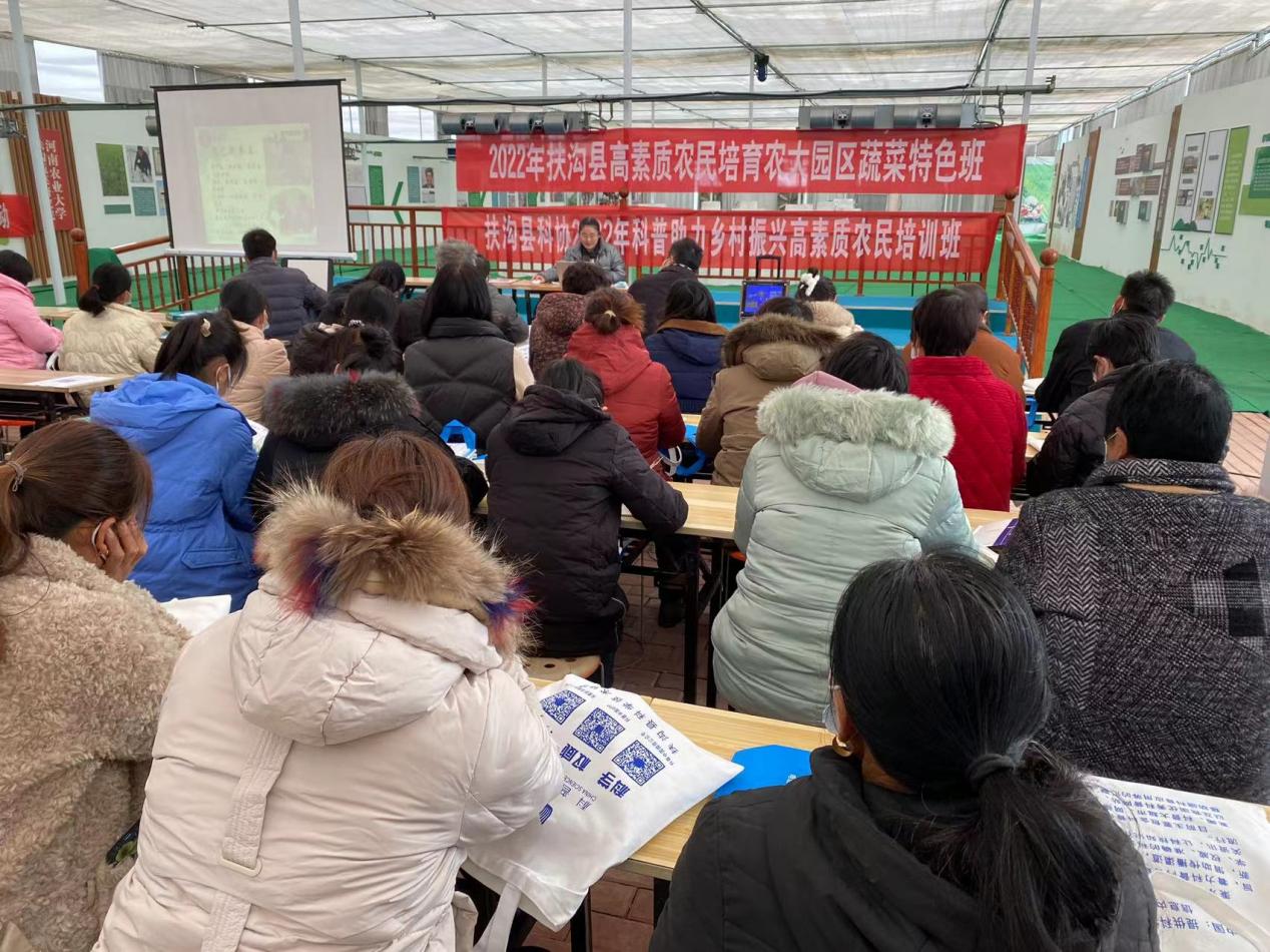 图片30002.jpg
