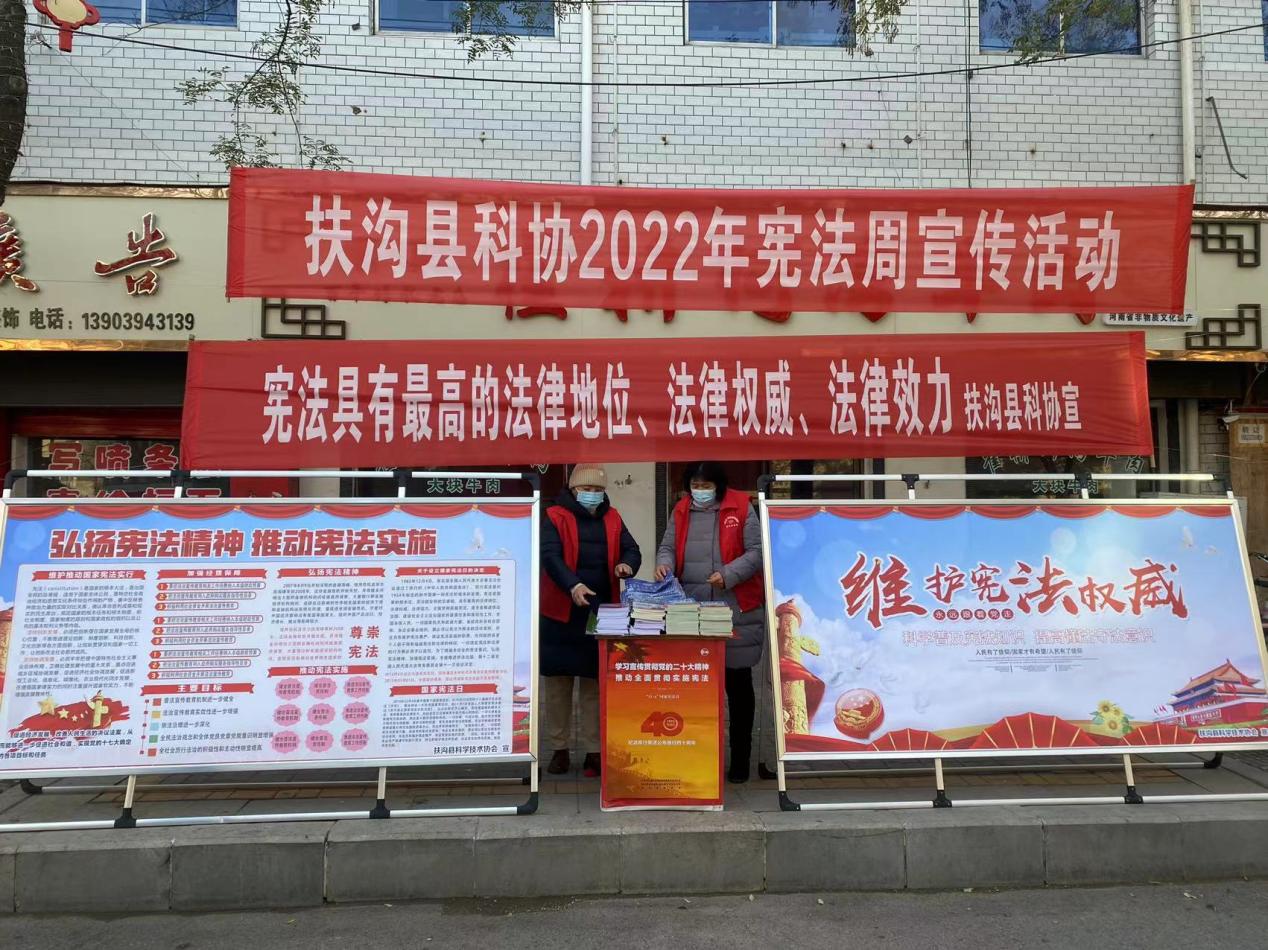 图片40001.jpg