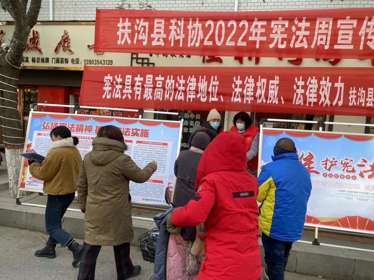 图片40002.jpg