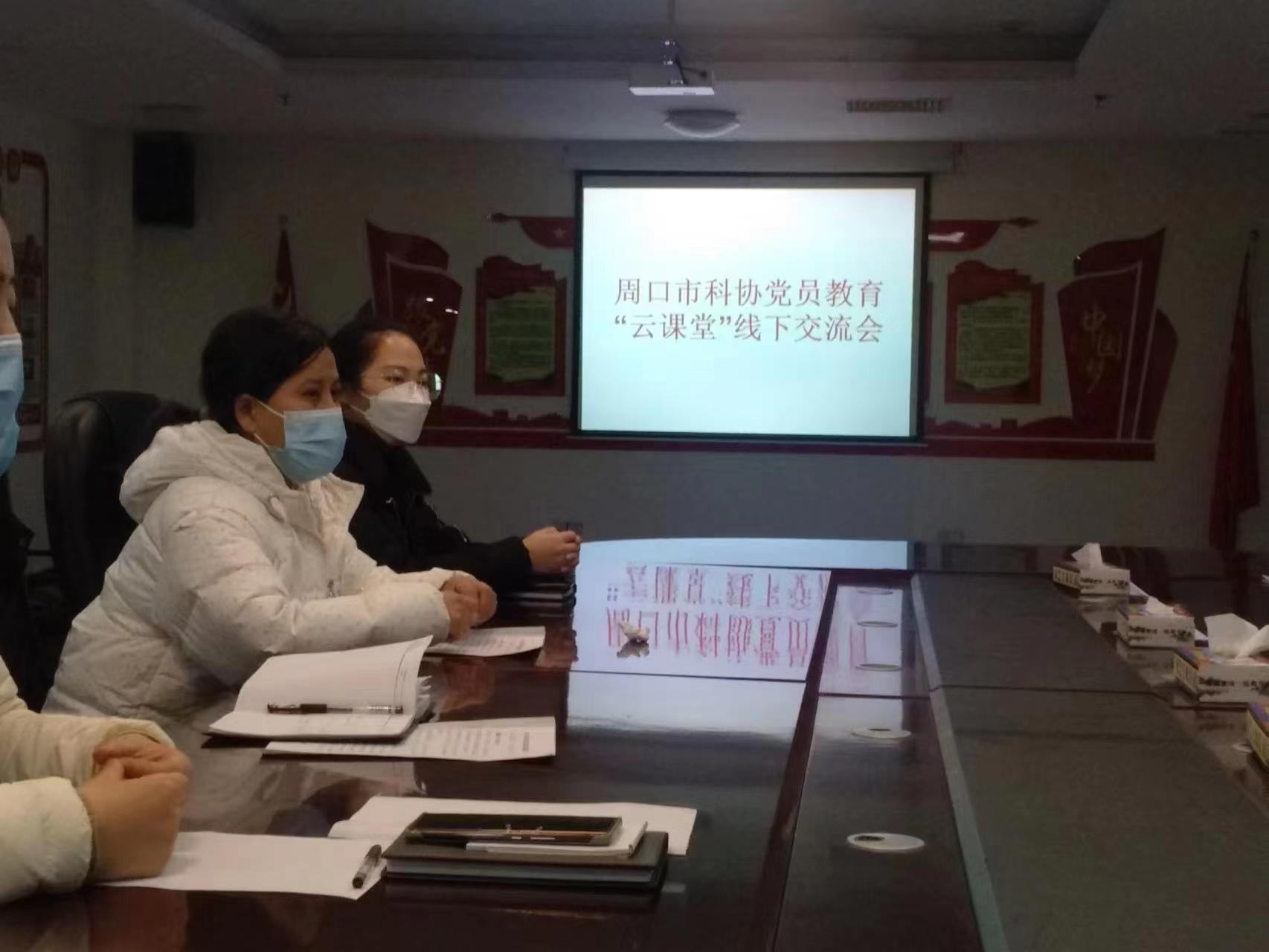 图片10011.jpg