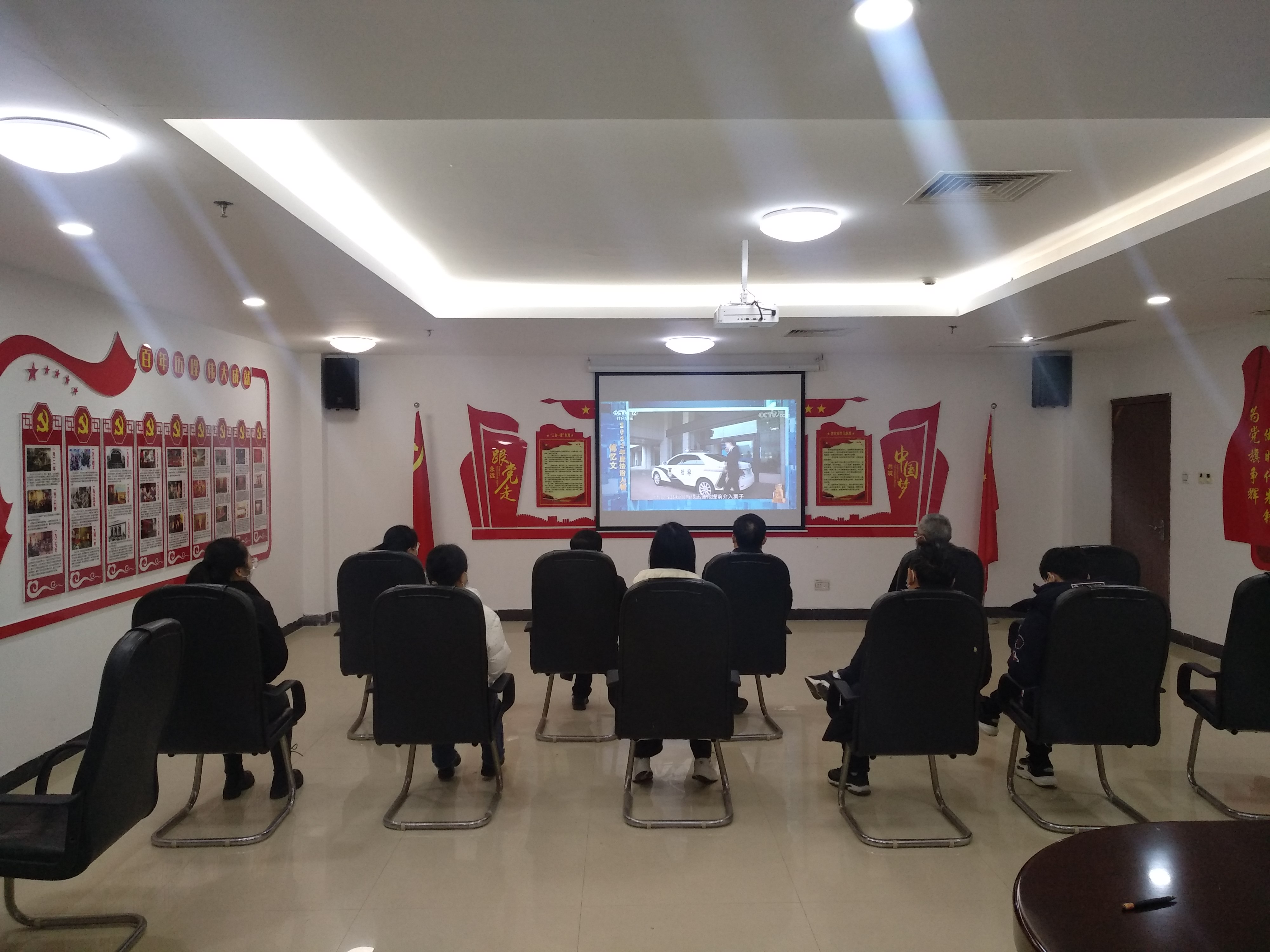 图片10112.jpg