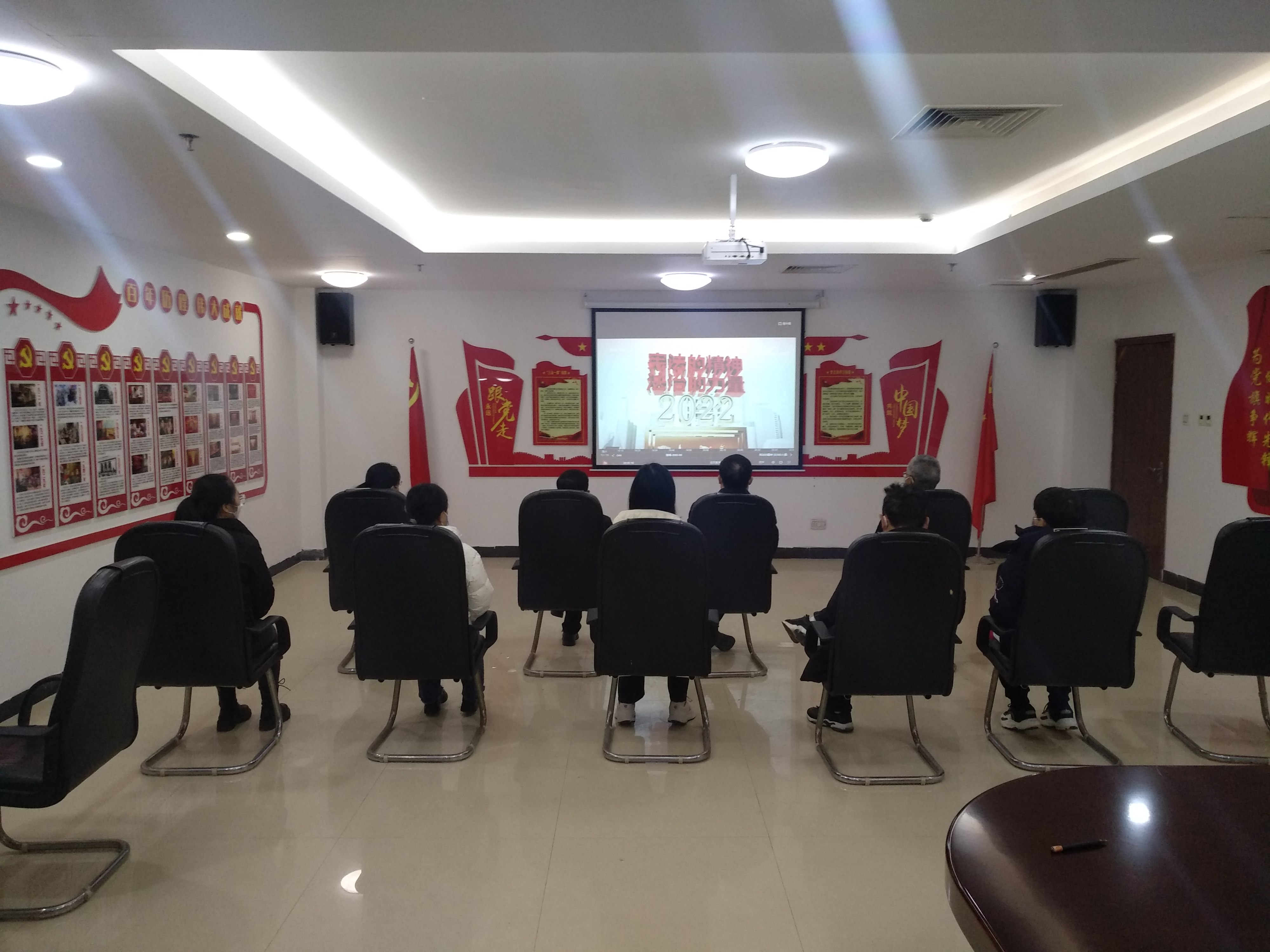 图片10111.jpg