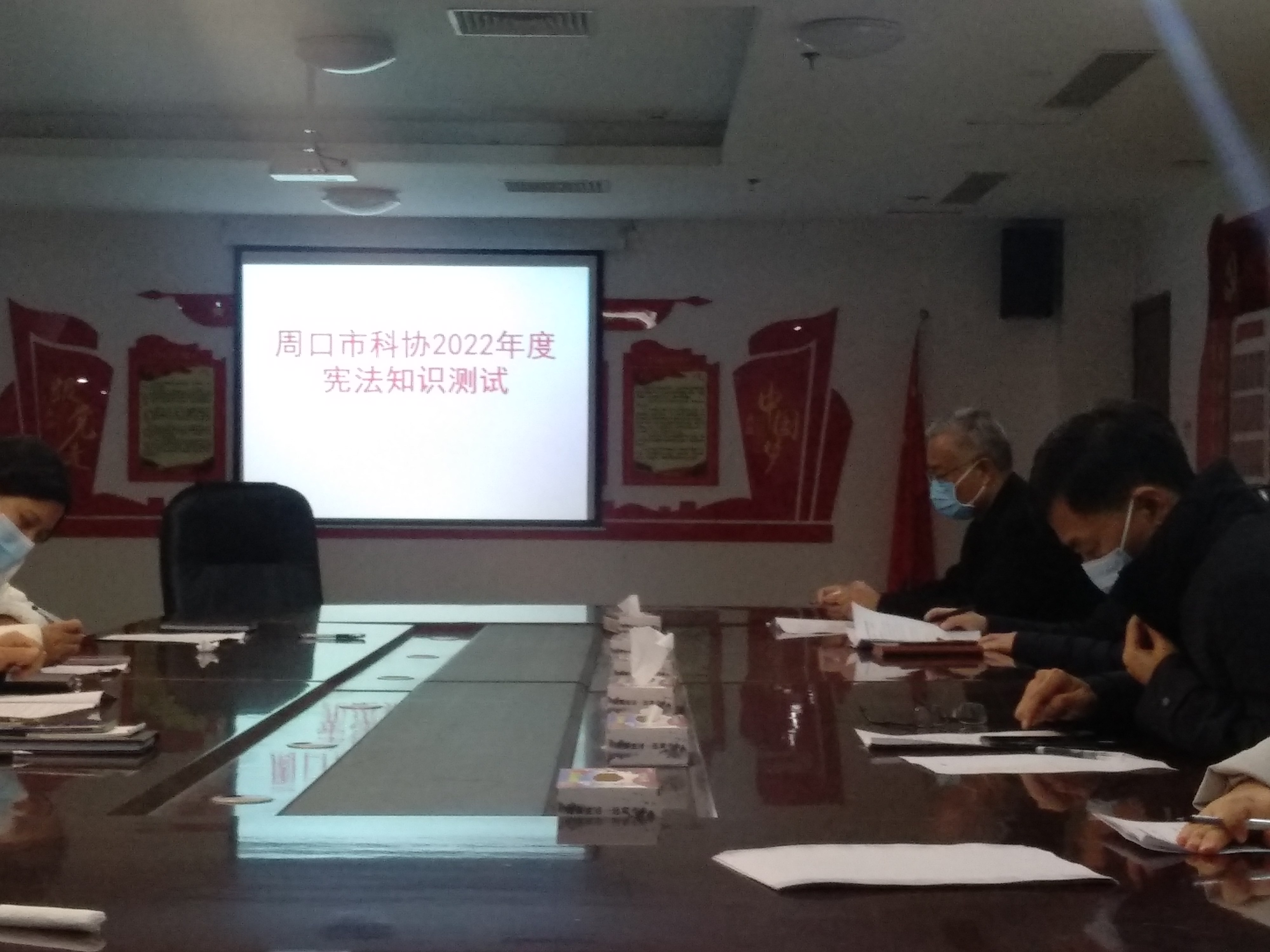 图片10113.jpg