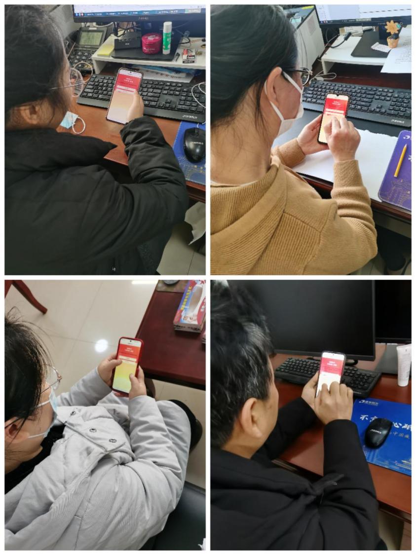 图片10115.jpg