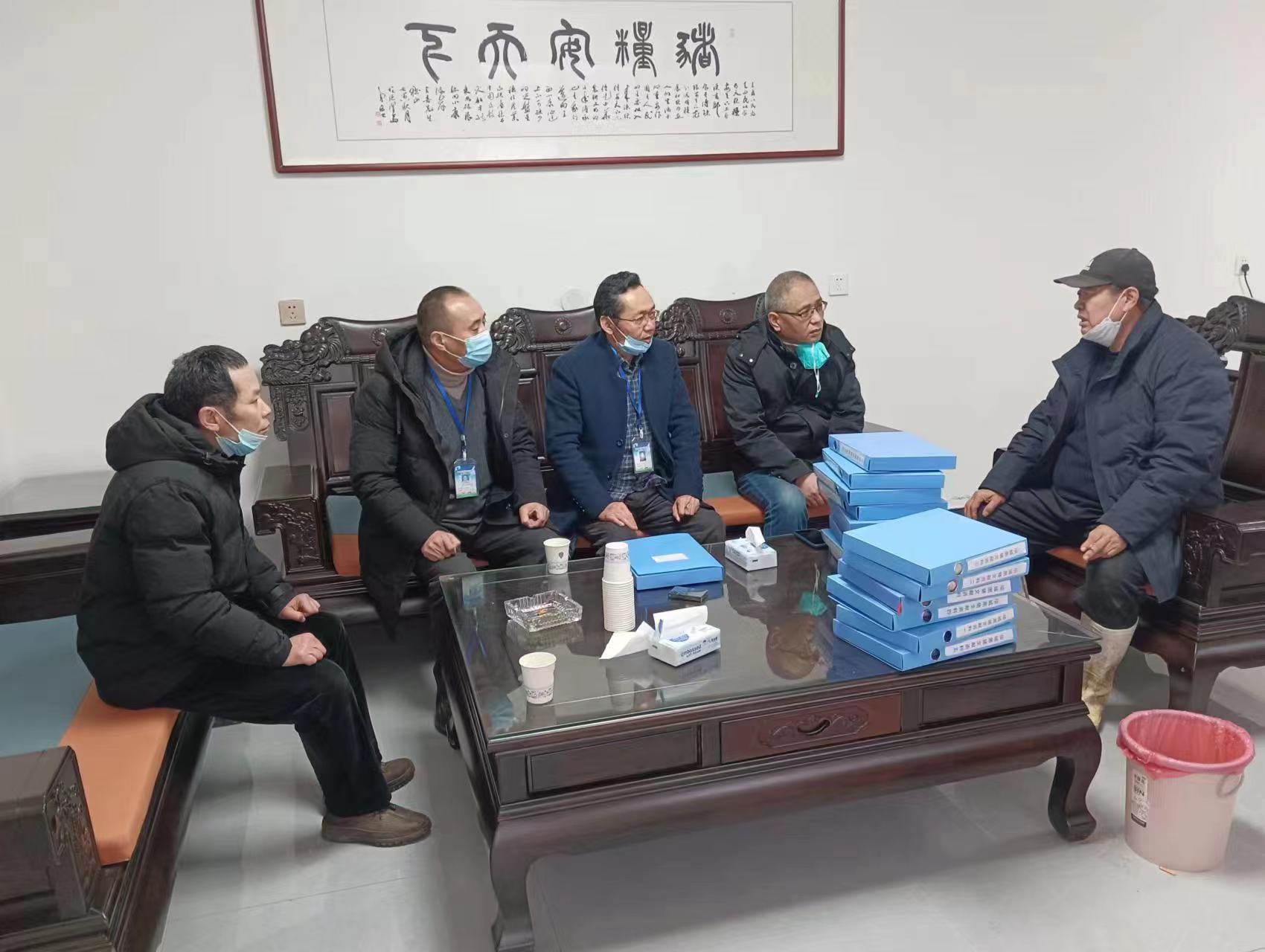 图片102.jpg