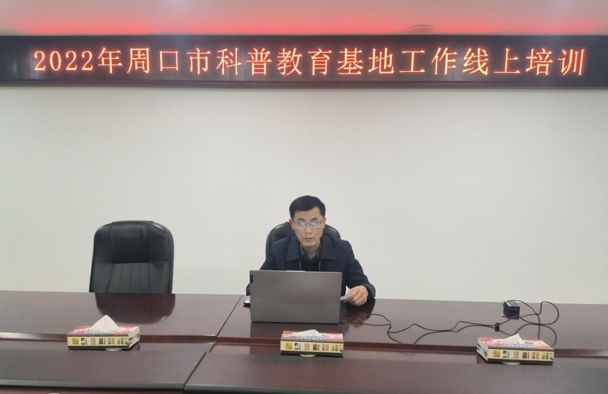 图片103.jpg