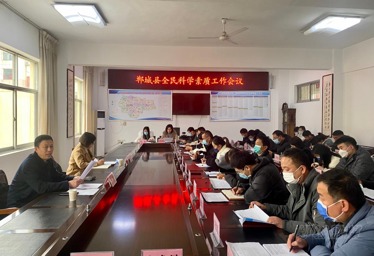 图片111.jpg