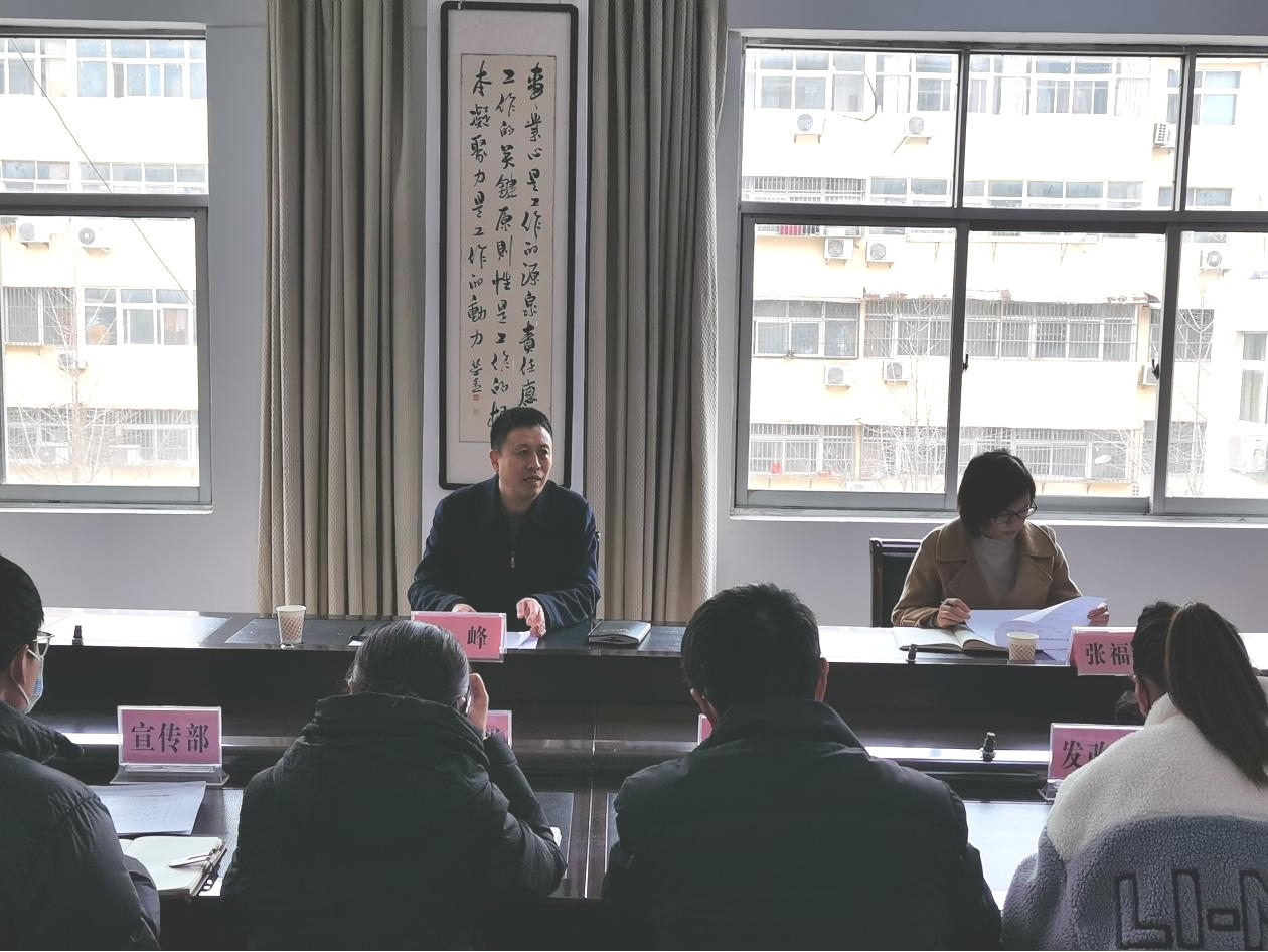 图片1222.jpg