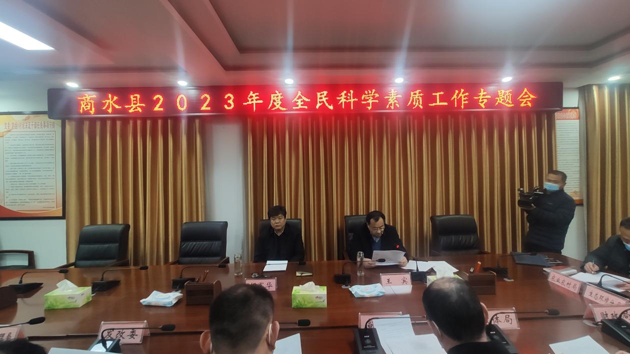 图片12223.jpg