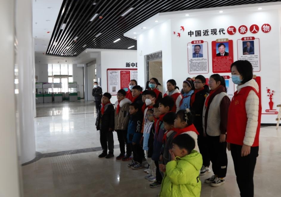 图片2.jpg