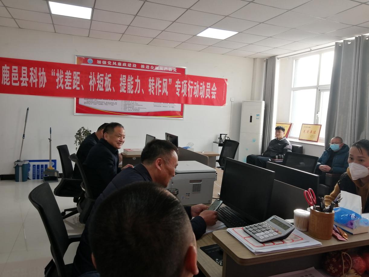 图片1.jpg 图片1.jpg