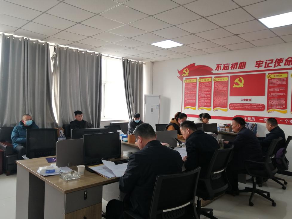 图片2.jpg