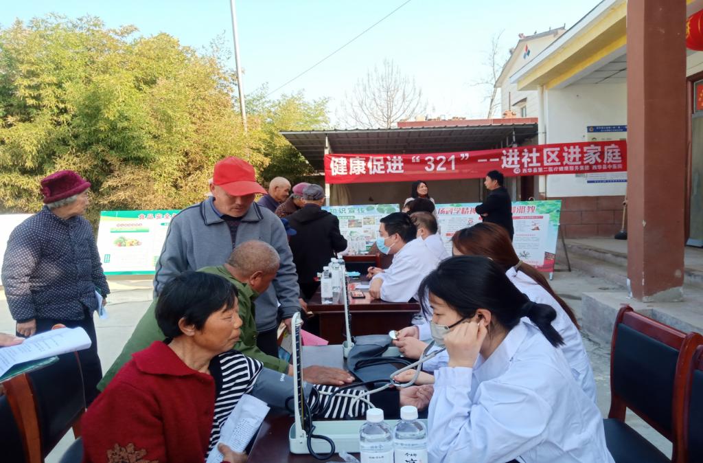图片13.jpg