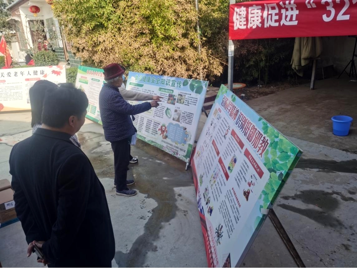 图片11.jpg