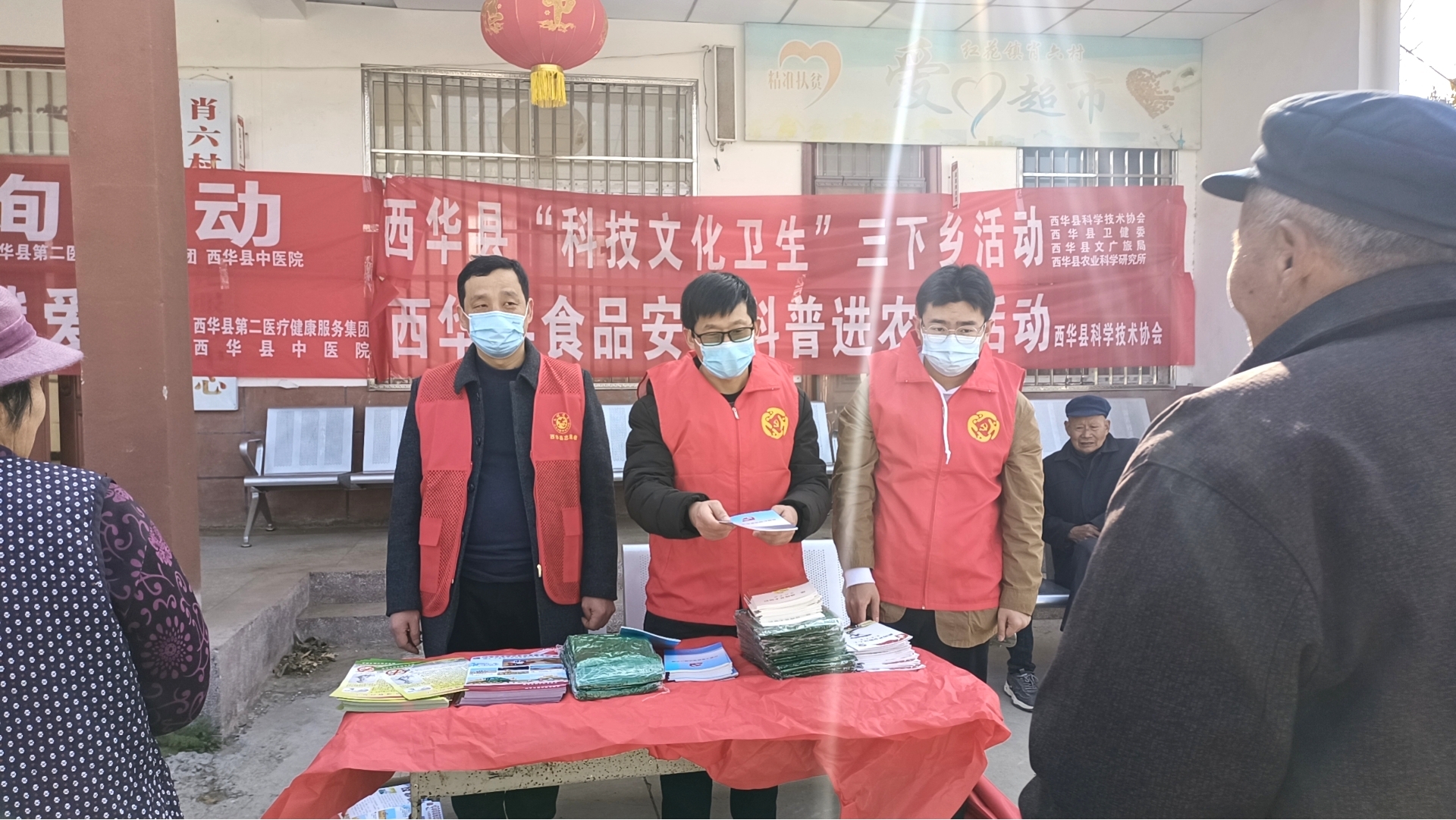 图片10.jpg