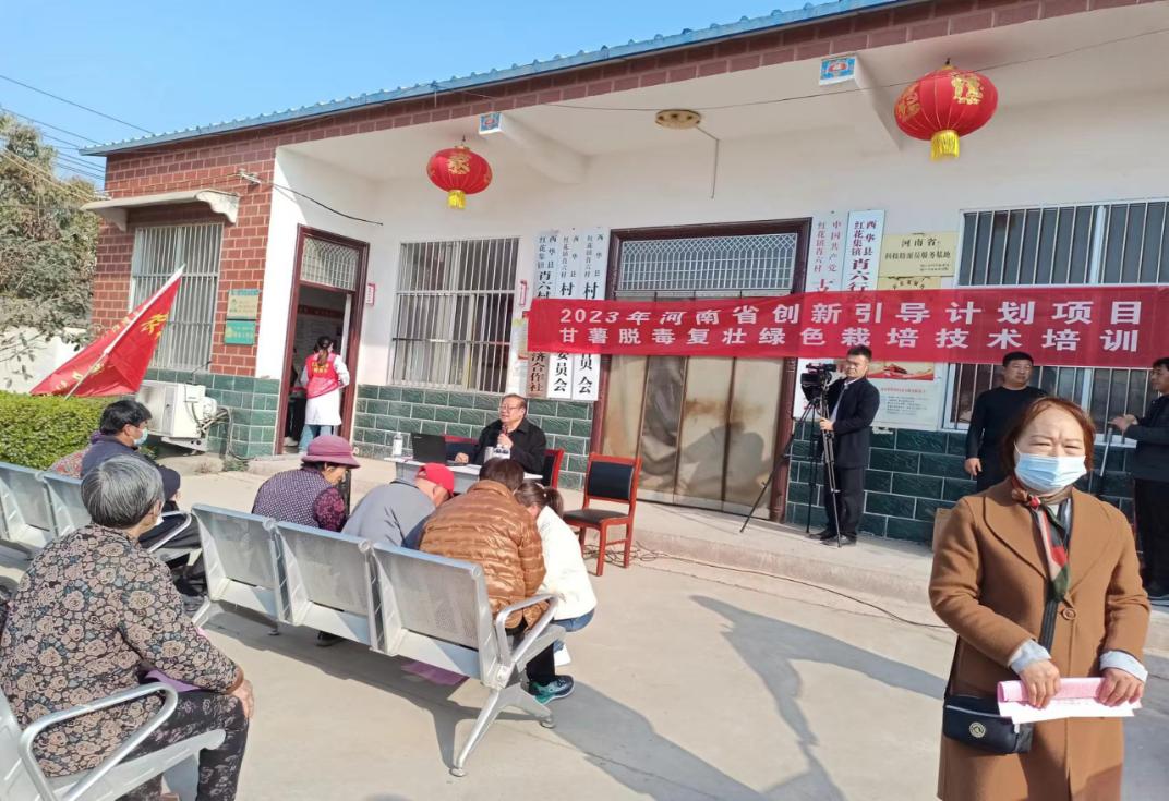 图片15.jpg
