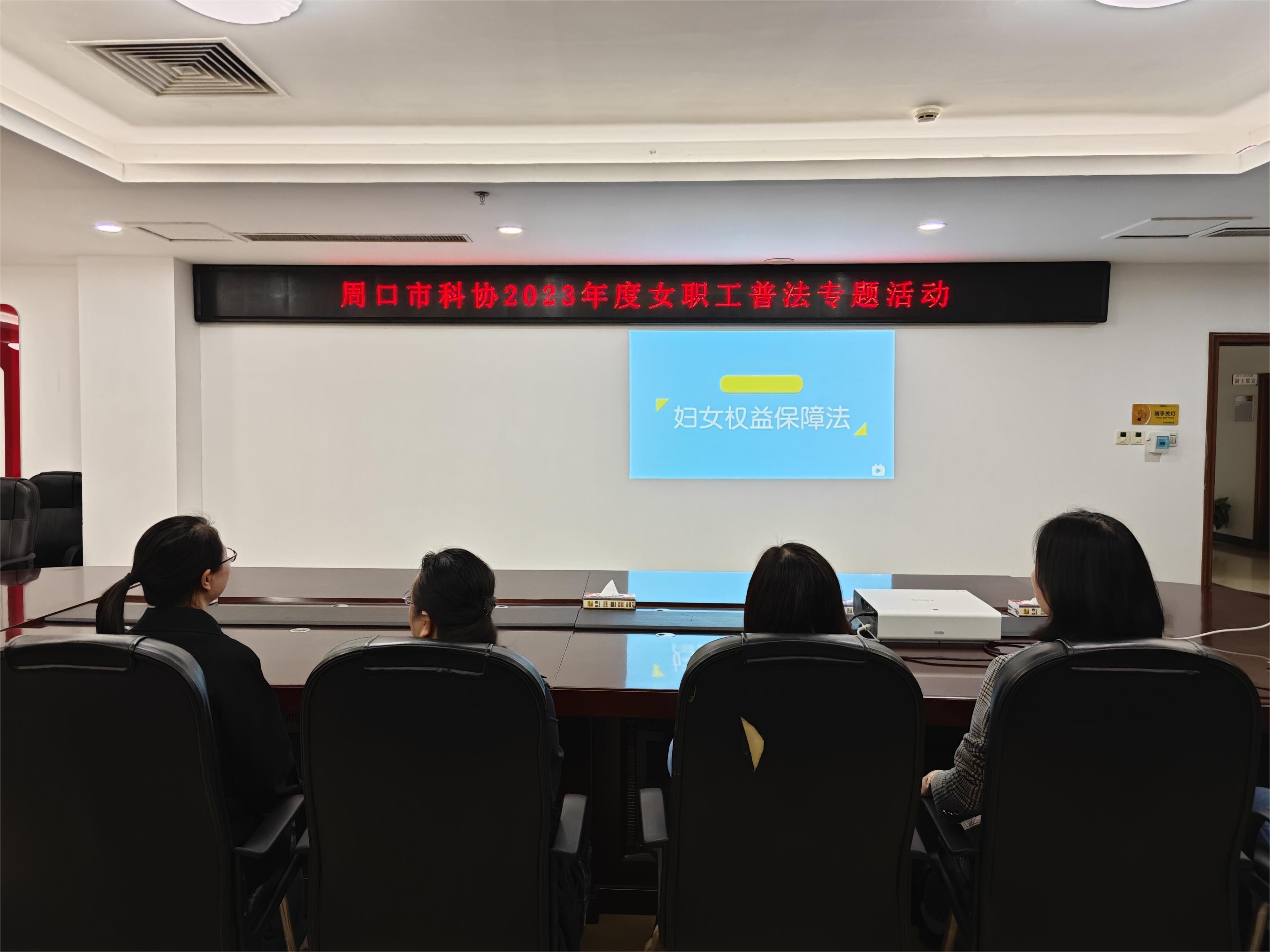 图片31.jpg