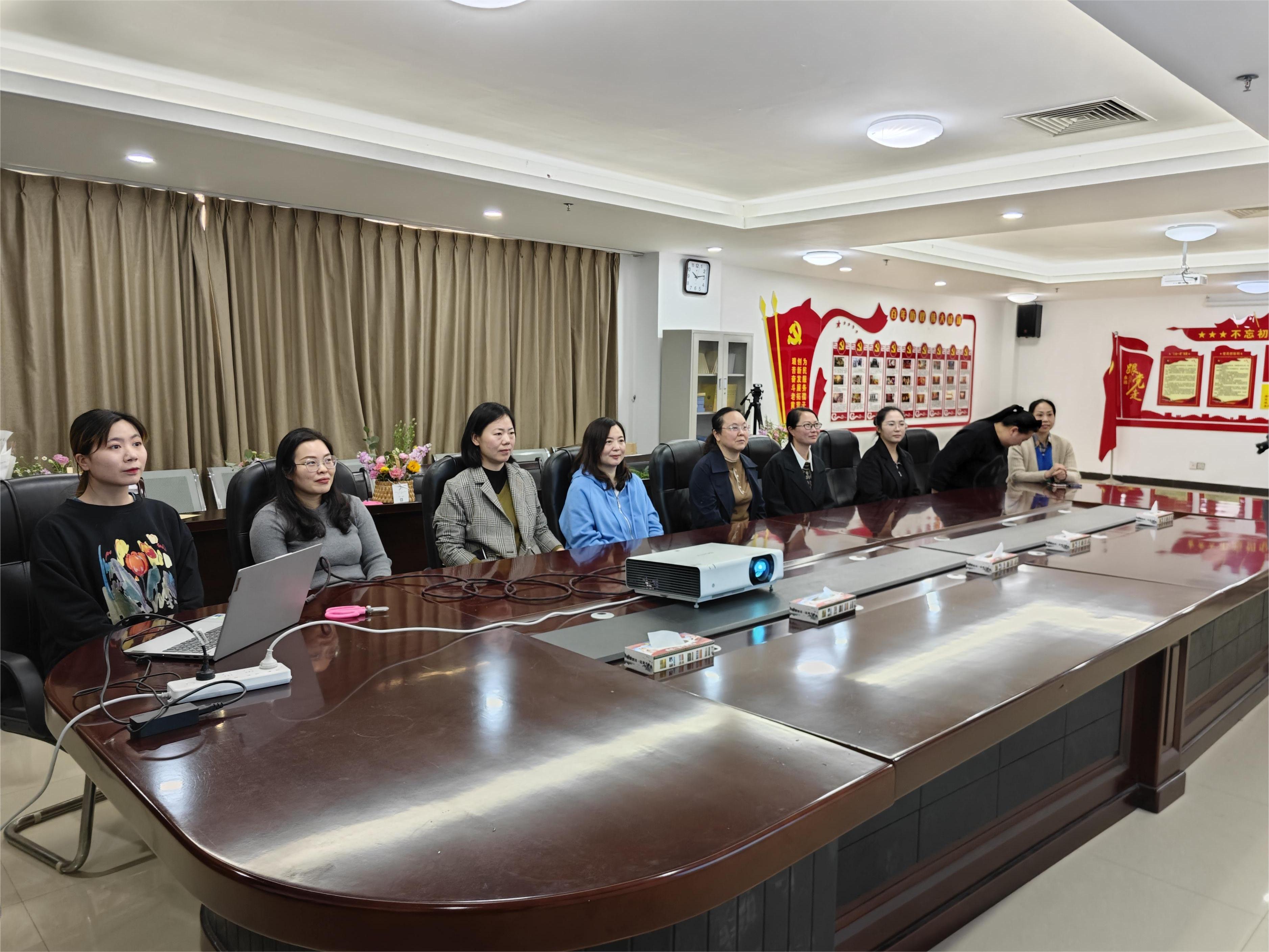 图片32.jpg