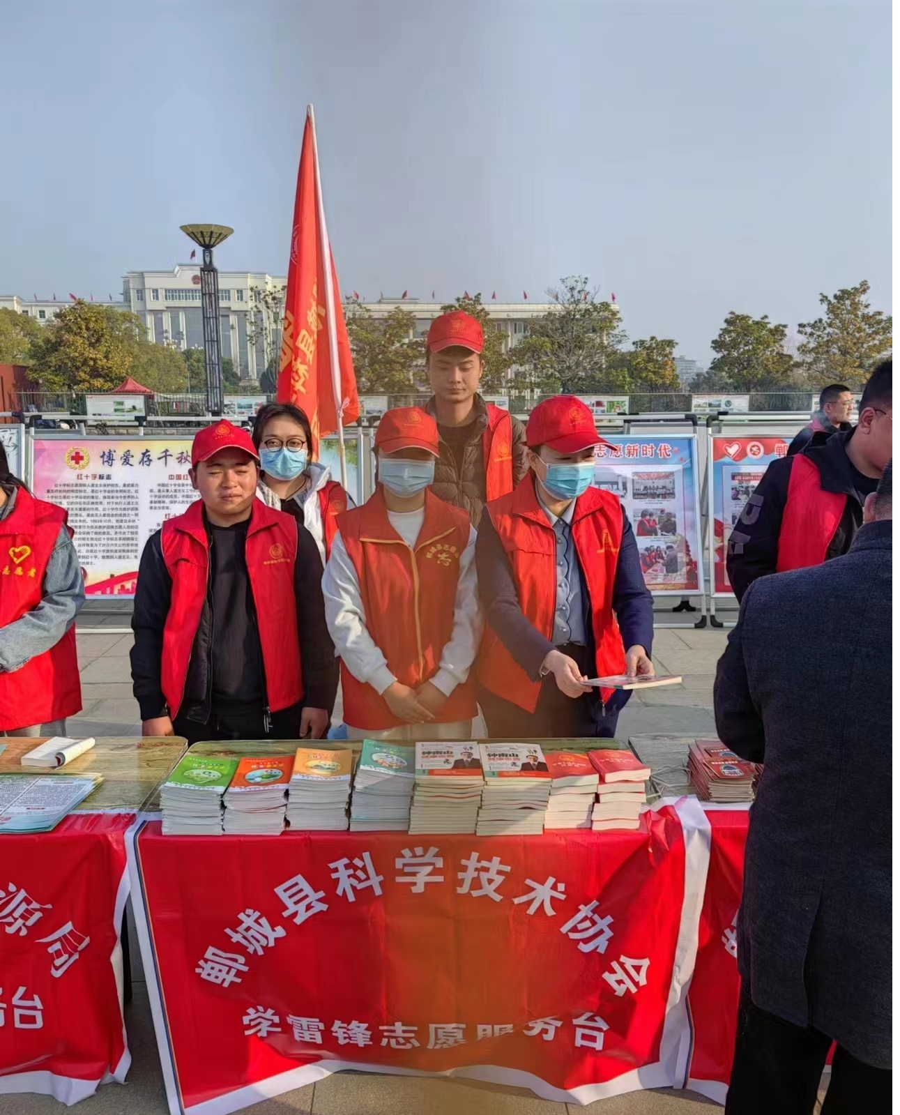 图片41.jpg