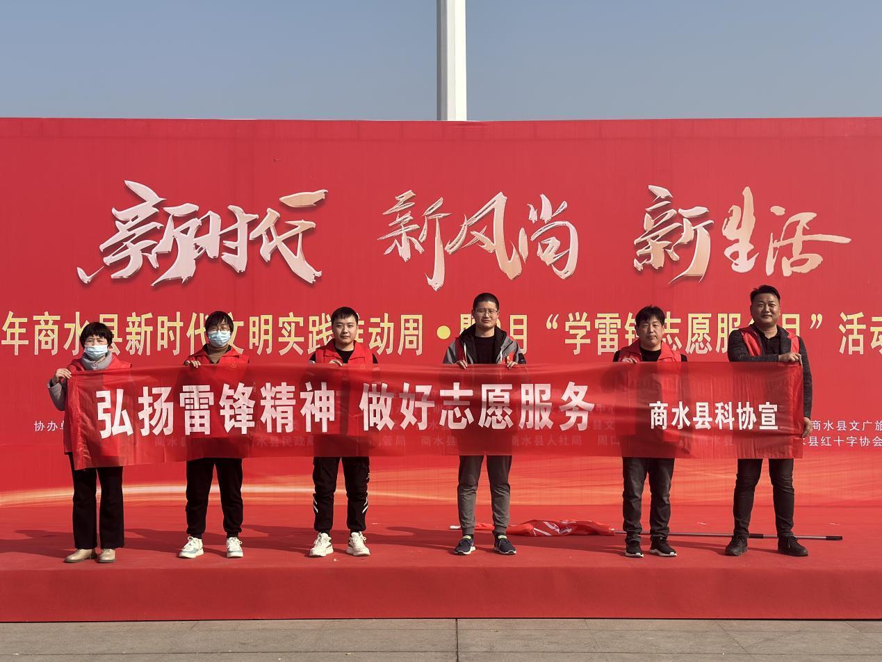 图片9.jpg