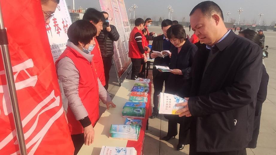 图片10.jpg
