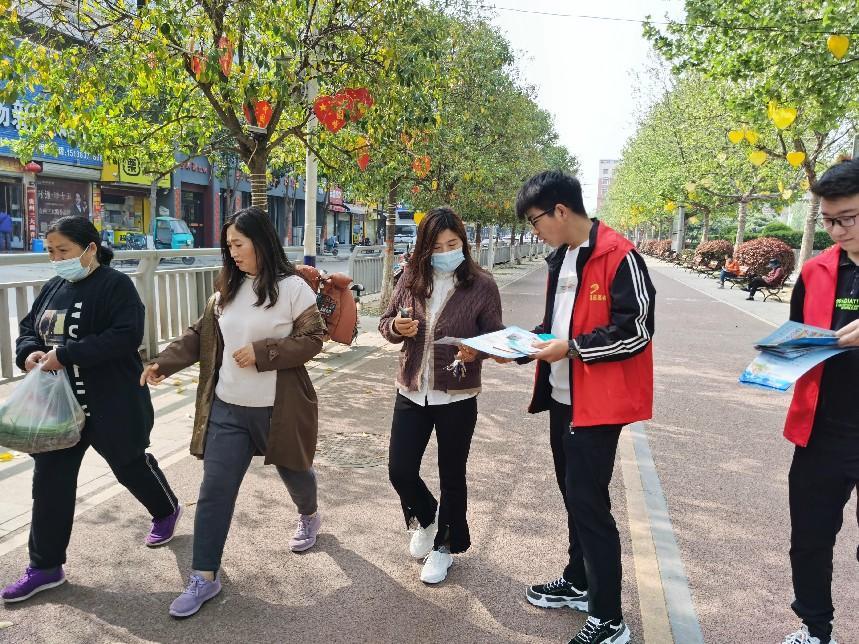 图片7.jpg