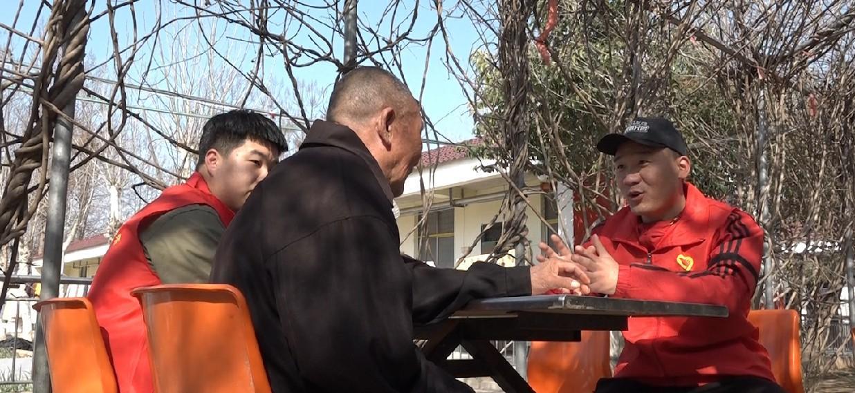 图片9.jpg