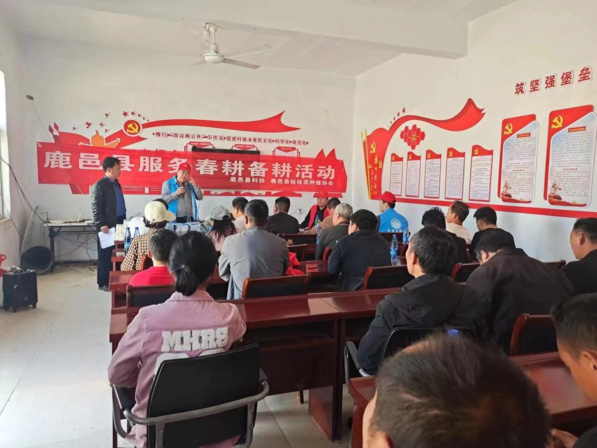 图片6.jpg