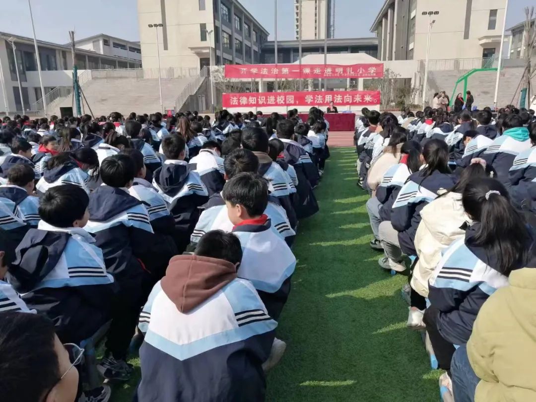 图片4.jpg