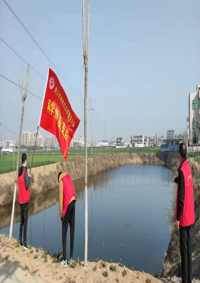 图片14.jpg