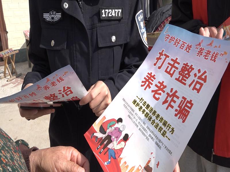图片5.jpg