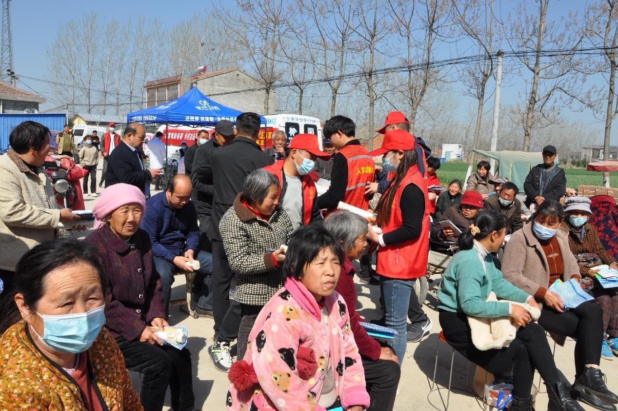 图片9.jpg