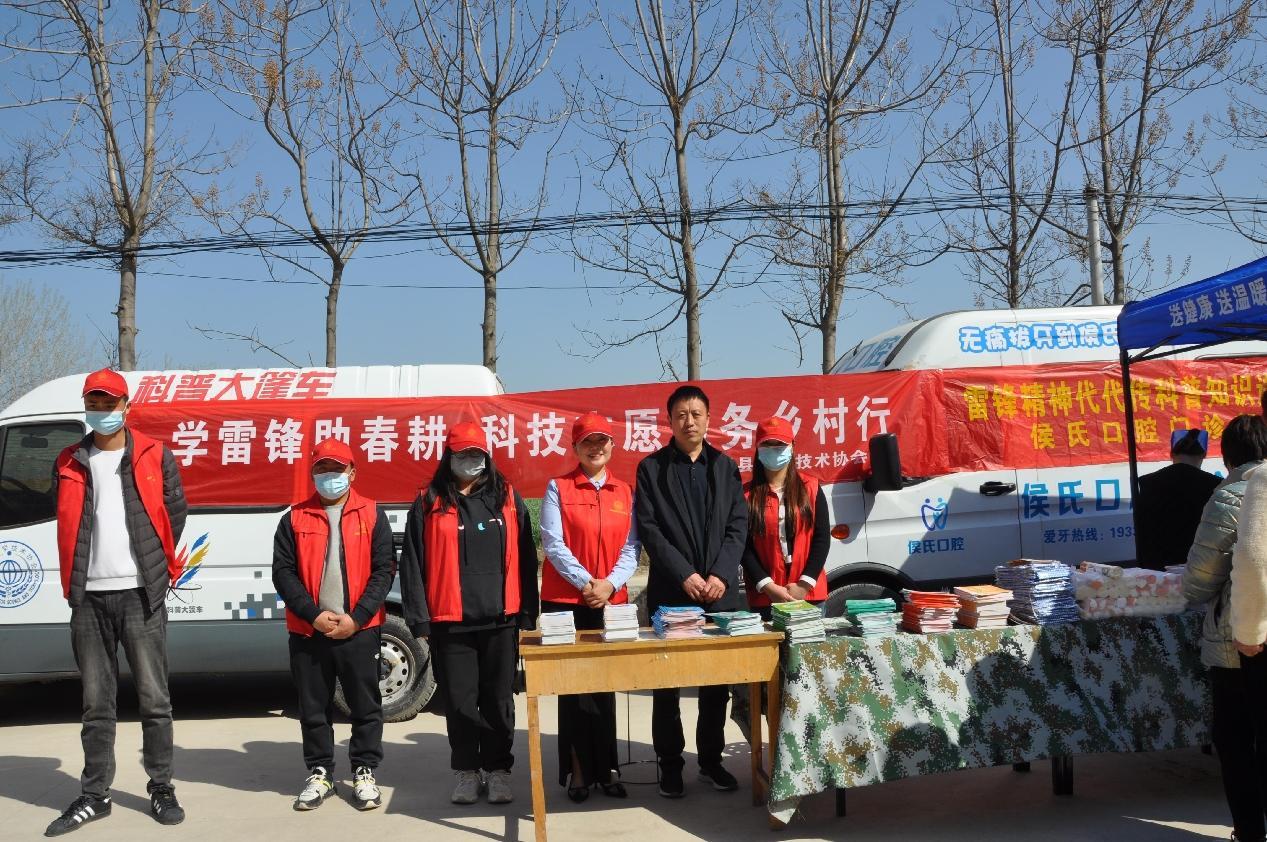 图片8.jpg