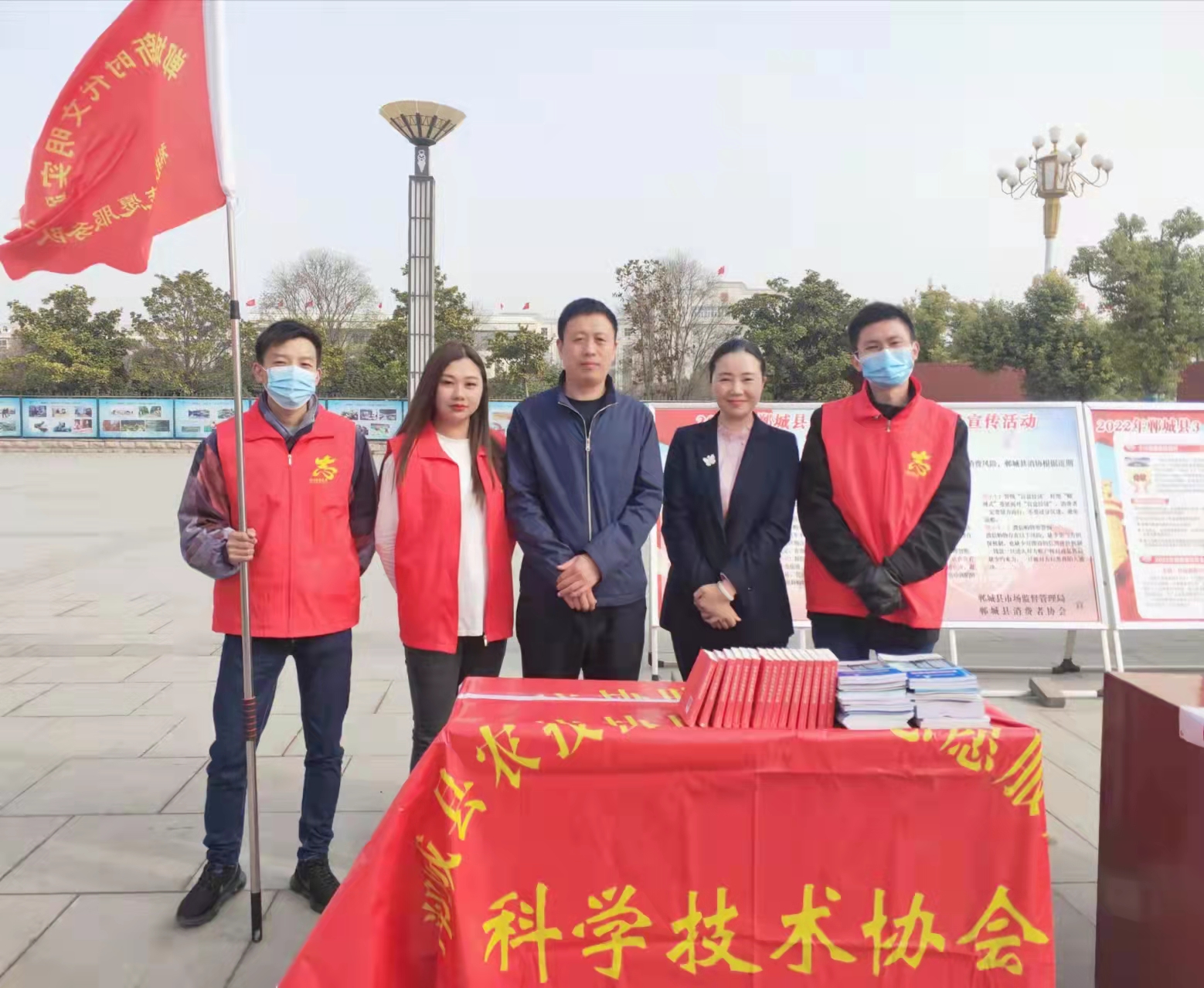 图片2.jpg