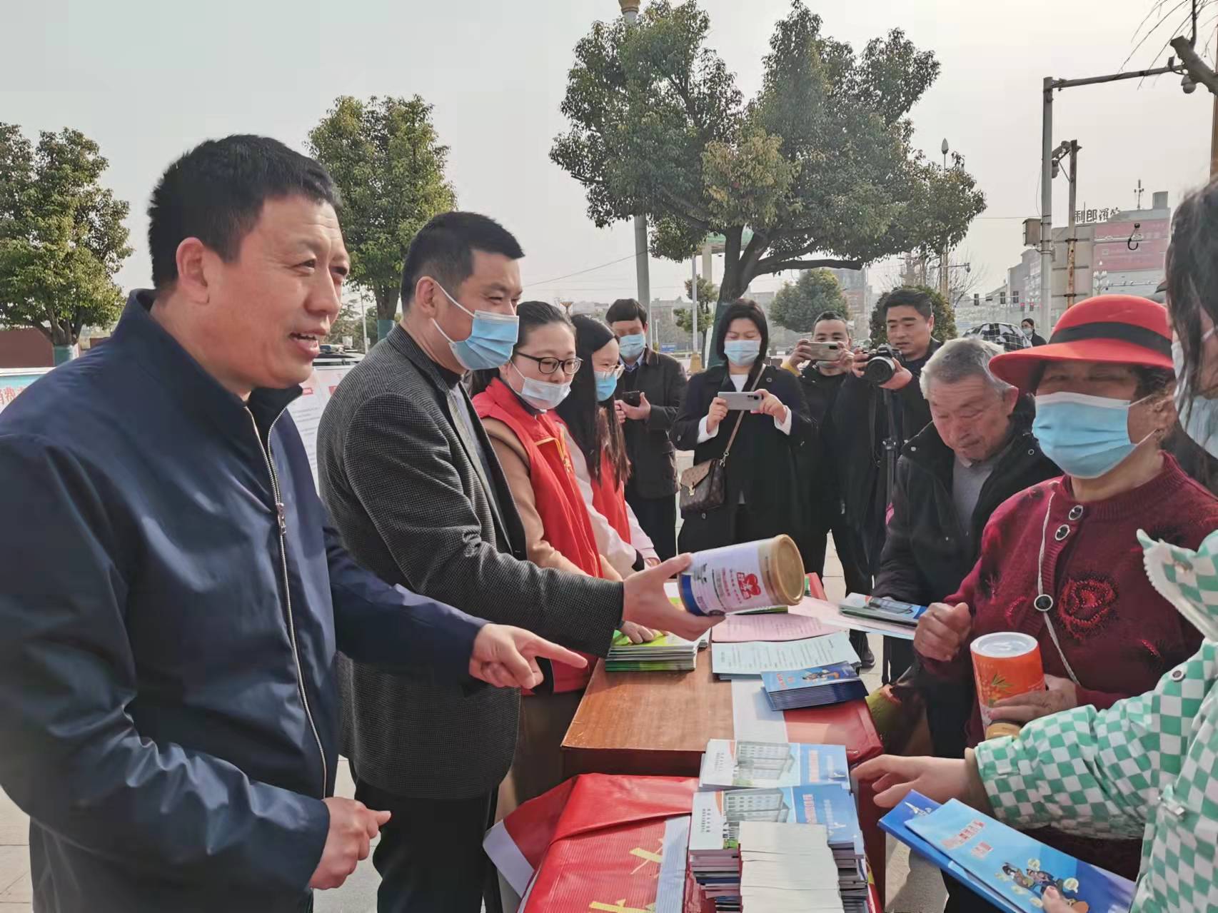 图片3.jpg
