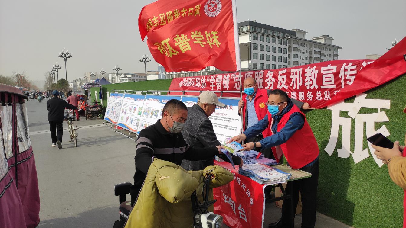 图片9.jpg