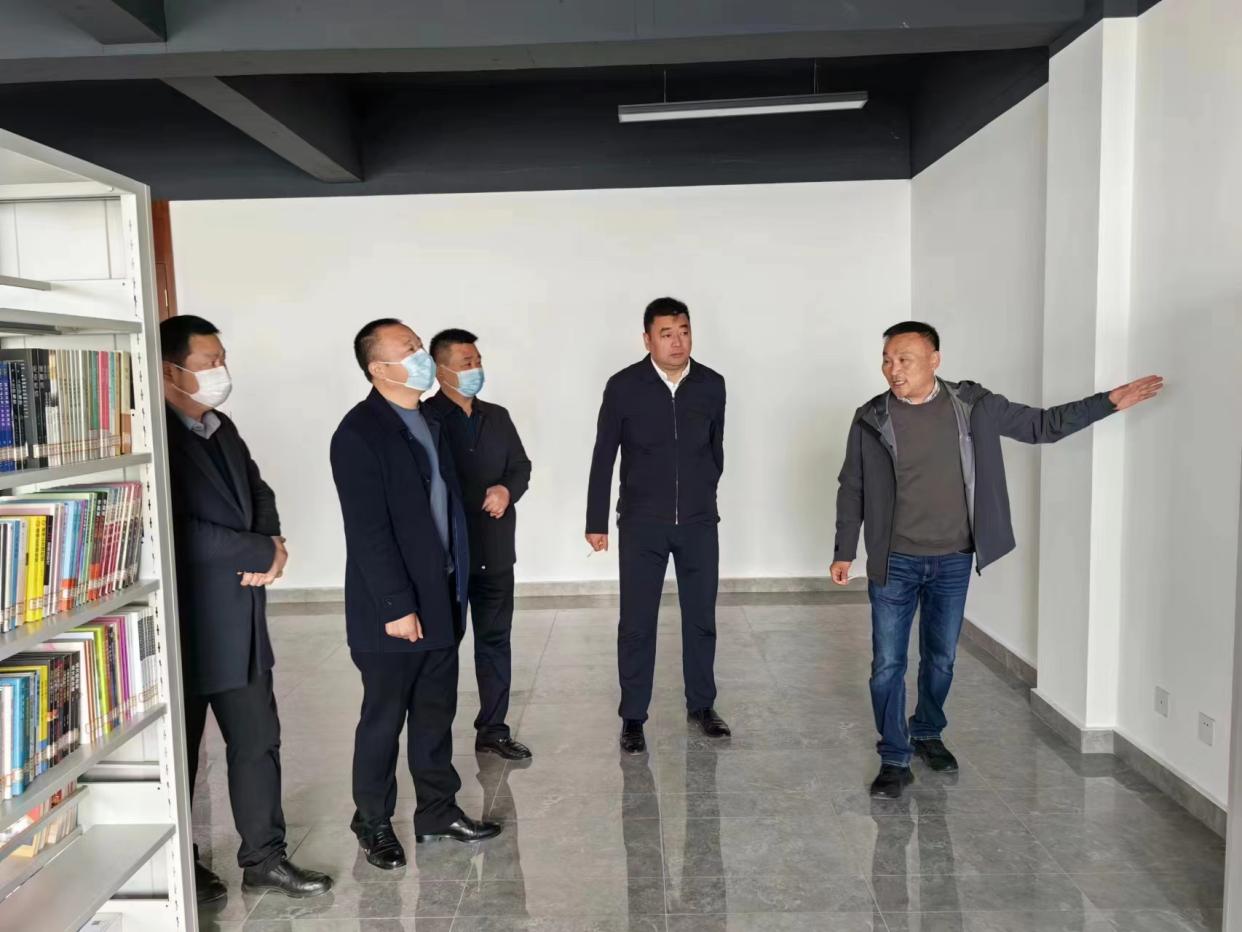 图片7.jpg