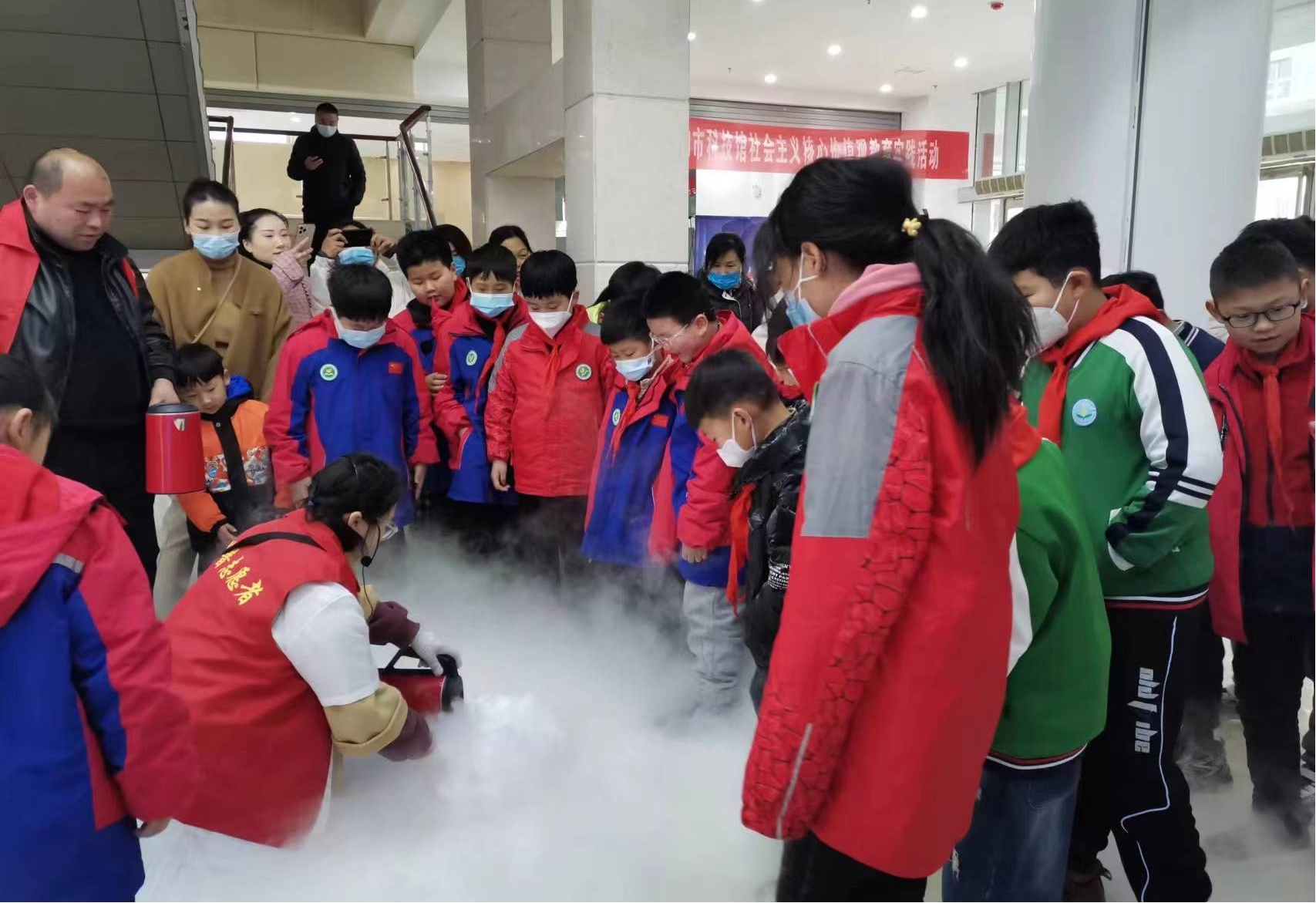 图片7.jpg
