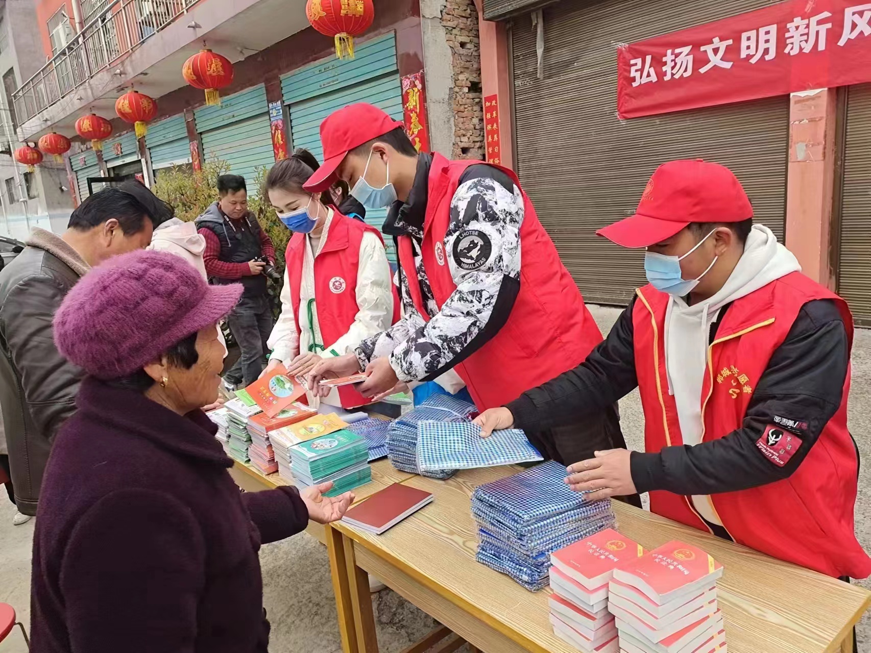 图片2.jpg
