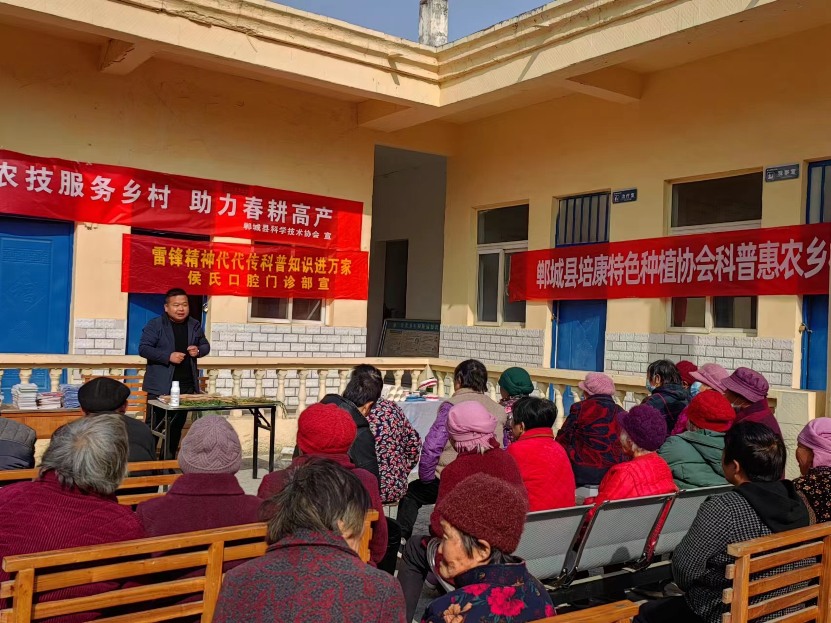 图片4.jpg