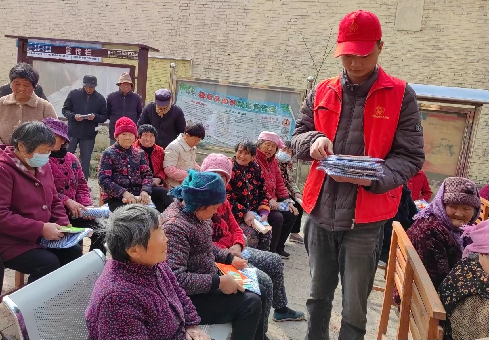 图片6.jpg